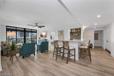 6075 Pelican Bay Blvd 303, Naples FL - photo 9 of 49
