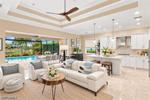 5023 Andros Dr, Naples FL - photo 10 of 44