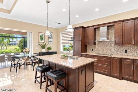 5023 Andros Dr, Naples FL - photo 11 of 44