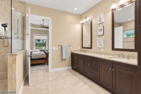5023 Andros Dr, Naples FL - photo 18 of 44