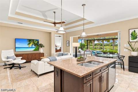 5023 Andros Dr, Naples FL - photo 8 of 44