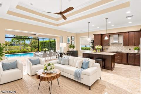 5023 Andros Dr, Naples FL - photo 9 of 44