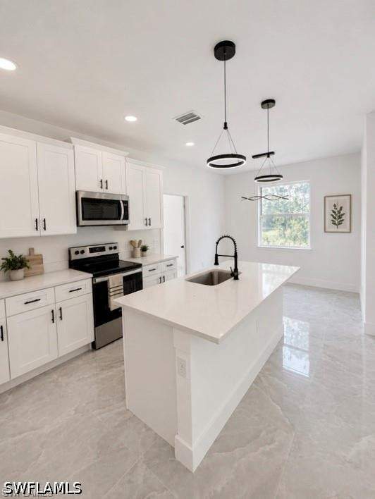4 bedroom SingleFamilyResidence at 302 Stonybrook Ave, Lehigh Acres, Lehigh Acres — photo 3