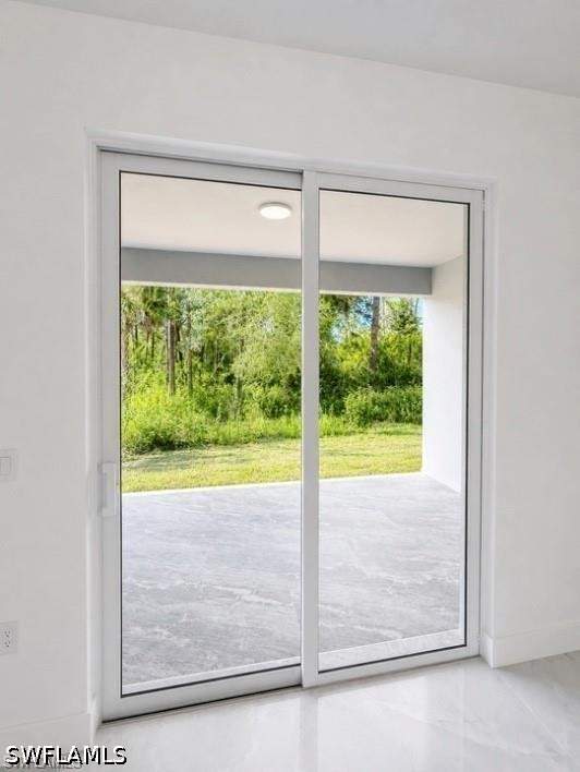 4 bedroom SingleFamilyResidence at 302 Stonybrook Ave, Lehigh Acres, Lehigh Acres — photo 5