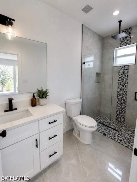 302 Stonybrook Ave, Lehigh Acres FL - photo 6 of 18