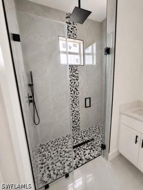 302 Stonybrook Ave, Lehigh Acres FL - photo 7 of 18
