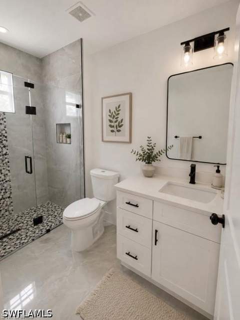 302 Stonybrook Ave, Lehigh Acres FL - photo 8 of 18
