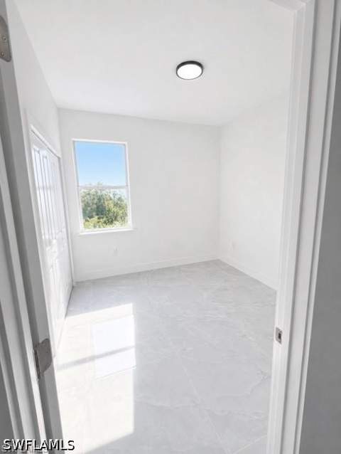 302 Stonybrook Ave, Lehigh Acres FL - photo 9 of 18