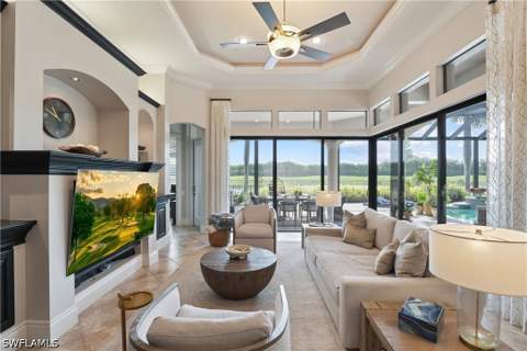 20013 Oak Fairways Ct, Estero FL - photo 11 of 26
