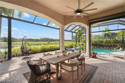 20013 Oak Fairways Ct, Estero FL - photo 12 of 26