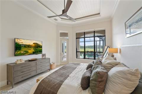 20013 Oak Fairways Ct, Estero FL - photo 6 of 26