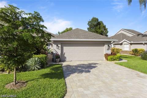 19600 Lost Creek Dr, Estero FL - photo 7 of 48
