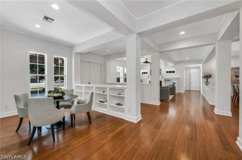 65 Mahogany Dr, Naples FL - photo 10 of 45