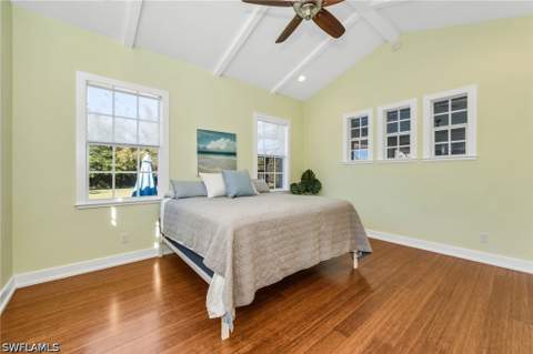 65 Mahogany Dr, Naples FL - photo 11 of 45