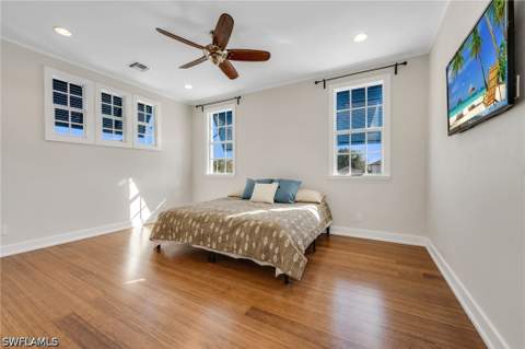 65 Mahogany Dr, Naples FL - photo 12 of 45