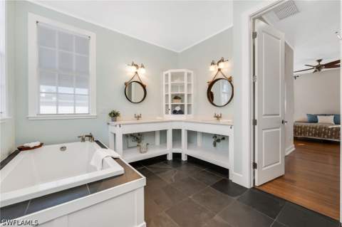 65 Mahogany Dr, Naples FL - photo 13 of 45