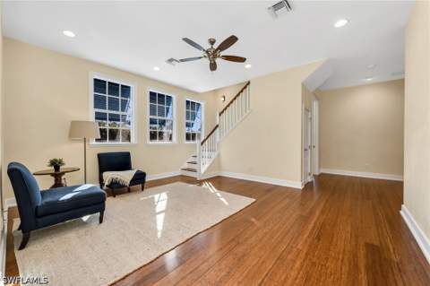 65 Mahogany Dr, Naples FL - photo 14 of 45