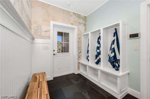 65 Mahogany Dr, Naples FL - photo 15 of 45