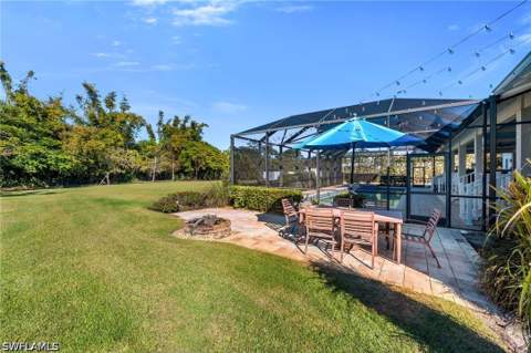 65 Mahogany Dr, Naples FL - photo 17 of 45