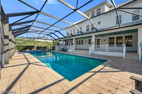 65 Mahogany Dr, Naples FL - photo 18 of 45