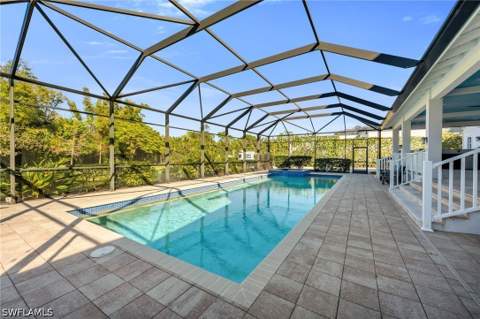 65 Mahogany Dr, Naples FL - photo 19 of 45