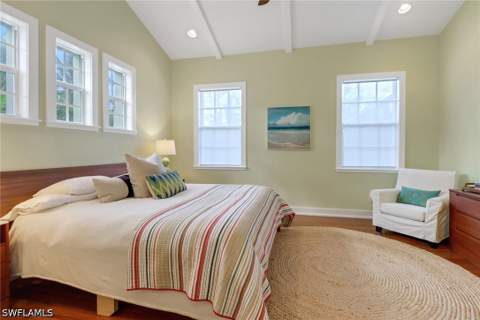 65 Mahogany Dr, Naples FL - photo 20 of 45