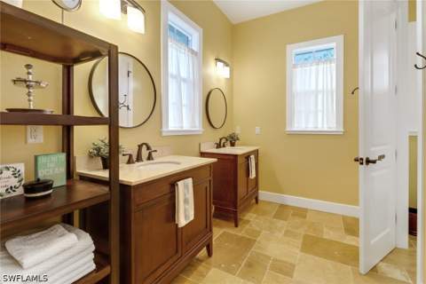 65 Mahogany Dr, Naples FL - photo 21 of 45