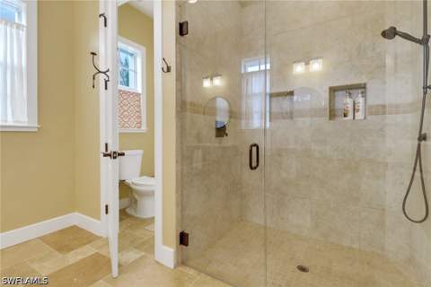 65 Mahogany Dr, Naples FL - photo 22 of 45