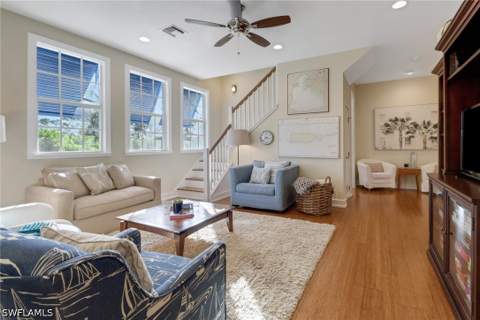 65 Mahogany Dr, Naples FL - photo 23 of 45