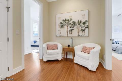 65 Mahogany Dr, Naples FL - photo 24 of 45