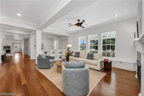 65 Mahogany Dr, Naples FL - photo 6 of 45