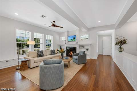 65 Mahogany Dr, Naples FL - photo 7 of 45
