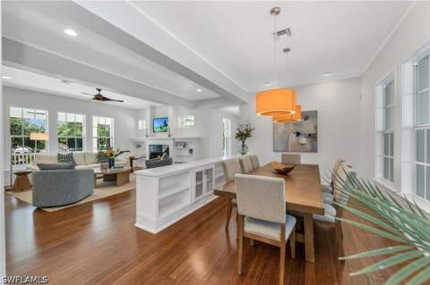 65 Mahogany Dr, Naples FL - photo 8 of 45
