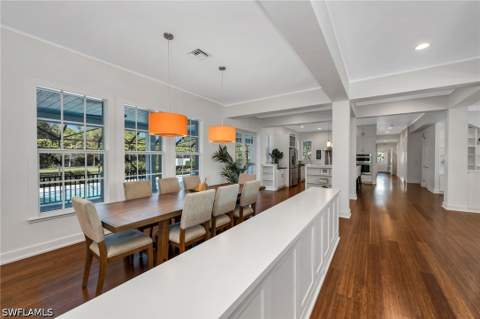 65 Mahogany Dr, Naples FL - photo 9 of 45