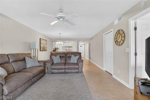 12191 Kelly Sands Way 1505, Fort Myers FL - photo 10 of 38