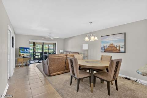 12191 Kelly Sands Way 1505, Fort Myers FL - photo 11 of 38
