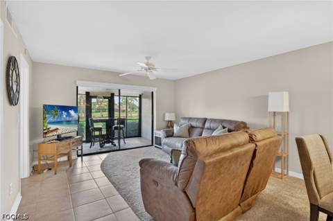 12191 Kelly Sands Way 1505, Fort Myers FL - photo 12 of 38