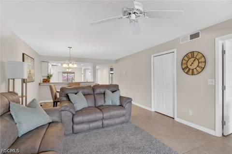 12191 Kelly Sands Way 1505, Fort Myers FL - photo 13 of 38