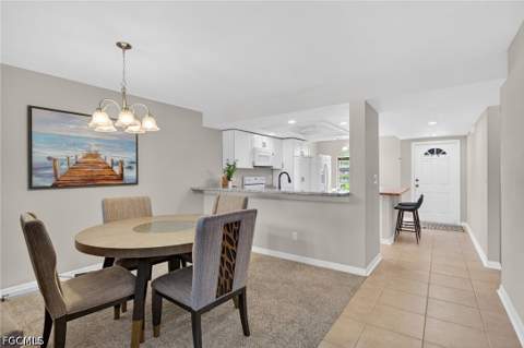12191 Kelly Sands Way 1505, Fort Myers FL - photo 14 of 38
