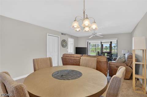 12191 Kelly Sands Way 1505, Fort Myers FL - photo 15 of 38