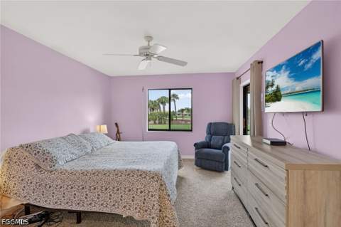 12191 Kelly Sands Way 1505, Fort Myers FL - photo 16 of 38