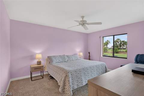 12191 Kelly Sands Way 1505, Fort Myers FL - photo 17 of 38