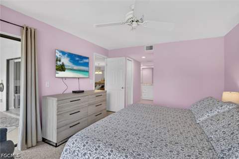 12191 Kelly Sands Way 1505, Fort Myers FL - photo 18 of 38