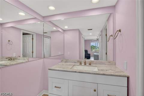 12191 Kelly Sands Way 1505, Fort Myers FL - photo 19 of 38