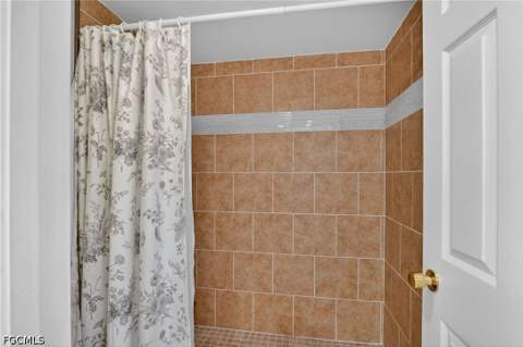 12191 Kelly Sands Way 1505, Fort Myers FL - photo 20 of 38