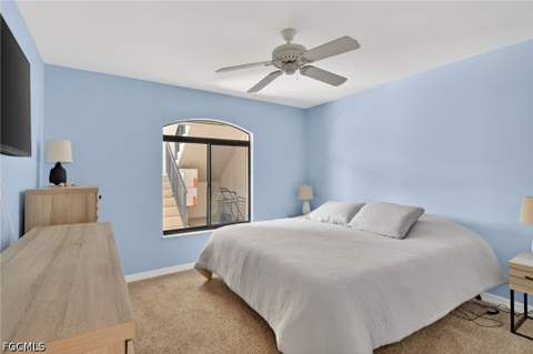 12191 Kelly Sands Way 1505, Fort Myers FL - photo 21 of 38