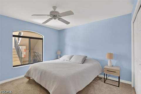 12191 Kelly Sands Way 1505, Fort Myers FL - photo 22 of 38