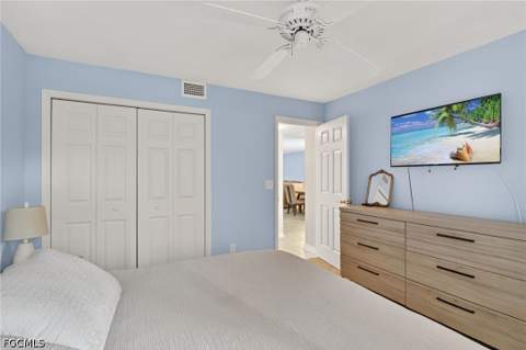 12191 Kelly Sands Way 1505, Fort Myers FL - photo 23 of 38