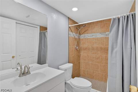 12191 Kelly Sands Way 1505, Fort Myers FL - photo 24 of 38
