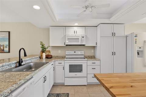 12191 Kelly Sands Way 1505, Fort Myers FL - photo 6 of 38